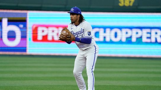 McAdam: Red Sox address infield depth with trade for Adalberto Mondesi  taken at BSJ Headquarters  (Red Sox)